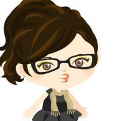 神様のいうとおり 午後は きまぐれ 神様のいうとおり 午後は きまぐれ