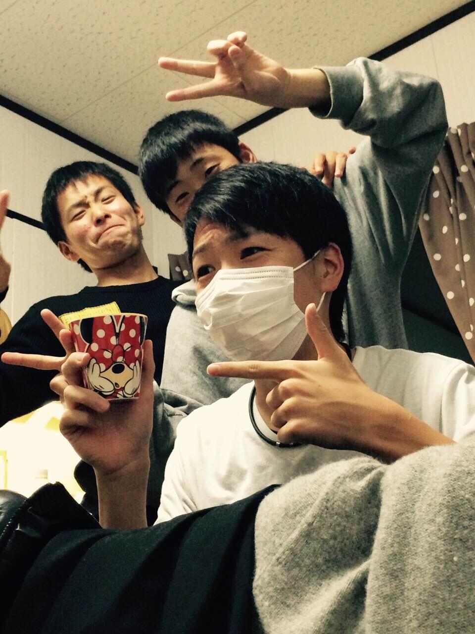 意味がわかると怖い話 こーいちろー ブログとか