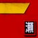 ひきゃくの日記帳