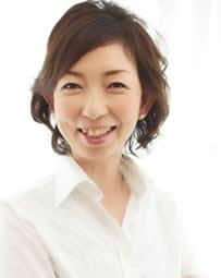 神奈川県の百合ヶ丘徒歩3分・女性専用プライベートフットケアサロン・足の悩み研究家・佐藤 けいこ