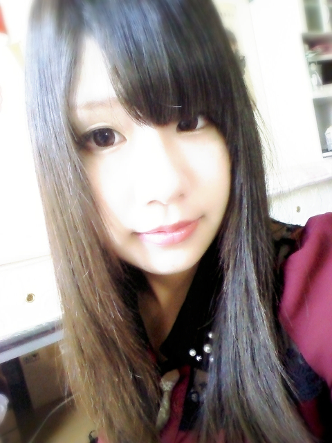 はるぴ