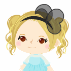 eri♡