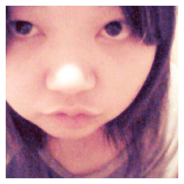 たくみ