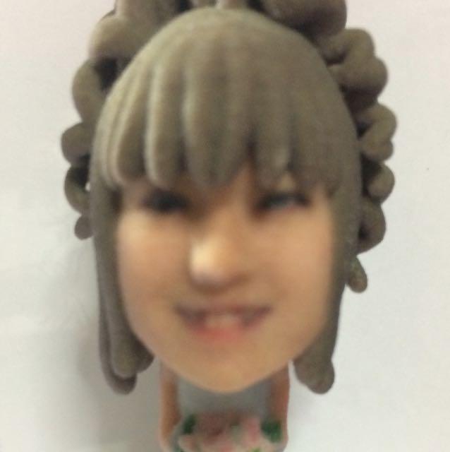 だい