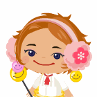 kirari27