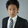西田裕輔 Official Blog「勝手気ままに｣