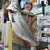 咲乱の釣行日記ブログ