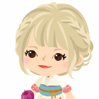 もり