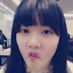2 21 4th Anniversary 46道府県制覇 のぎ声リレー 福島 茨城 みやたくと伊藤純奈 2 21 4th Anniversary 46道府県制覇 のぎ声リレー 福島 茨城 みやたくと伊藤純奈