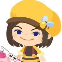 リッキー