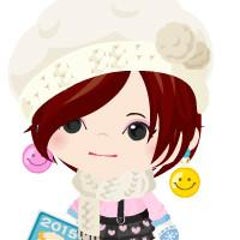 kazueのプロフィール