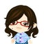 あさげちゃんのサムネイル