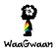 WaaGwaanのブログ