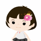 みおぴー