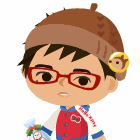 ケニー
