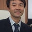 鈴木康夫のサムネイル