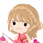 じゅち＠:*(む・д・*)