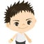 takaiwalkerのサムネイル