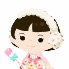 みっち～