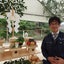 画像 三原・東広島で和の家を建て続け73年　和風×モダンな住まいづくりの小倉建設のユーザープロフィール画像