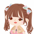 さくら