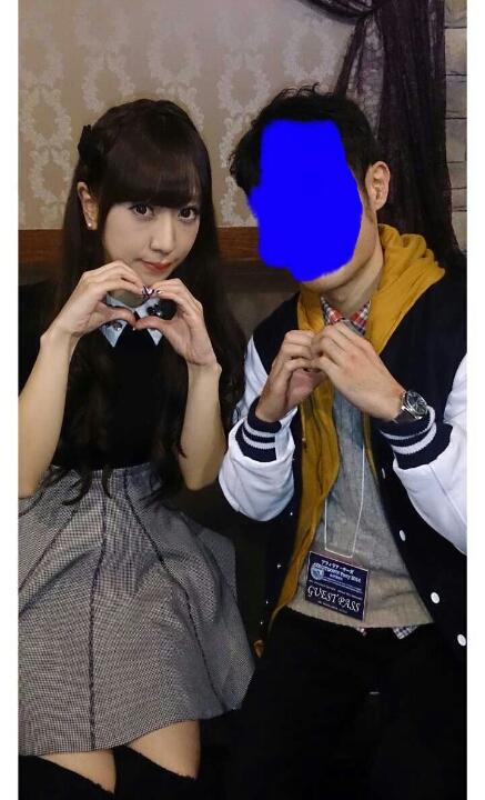 さかずー