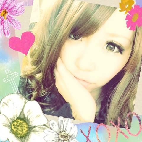 ♥のんまぁーま♥