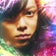 NEWS　加藤シゲアキくんーSHIGE☆SMILEー