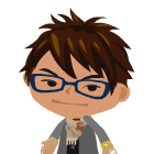 タカ