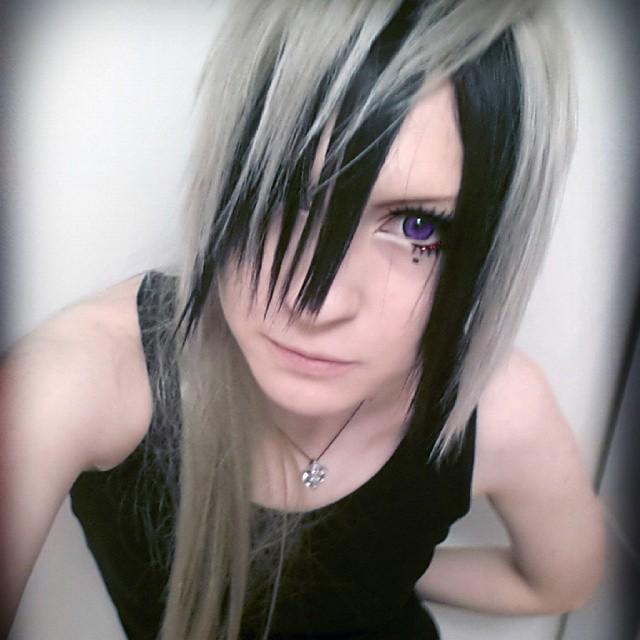 Kazu-Nyan