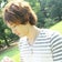 伊藤慧OfficialBlog