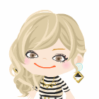 you(^▽<☆)/