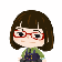 てぬこじ