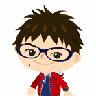 みーくん