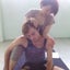 画像 Padma/Thai Massageのユーザープロフィール画像