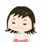 こてつのすけ