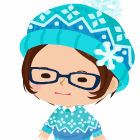 きょん