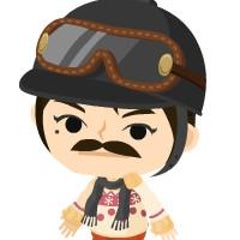 アメトーク独身こじらせ芸人を見て ブリオのブログ