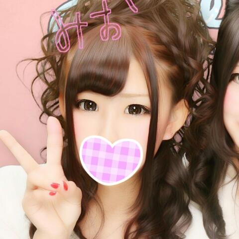 美桜‐mio‐