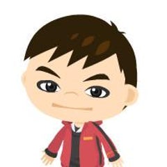 Yoiyoiのプロフィール