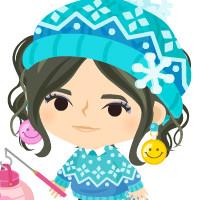 Pちゃん
