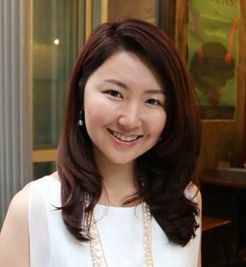 愛され四柱推命鑑定師養成スクール青山優子