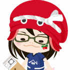 ぽむぽむ