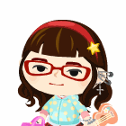 ｴﾙ