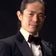 Tap Dancer 森田洋輔 のブログ