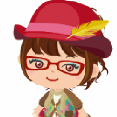 かおりんのプロフィール
