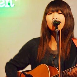 大野綾香さんのプロフィールページ