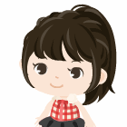 misa2580chan