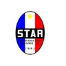 fcstar1993のプロフィール