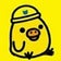 特急こうのとり ゆる鉄ライフ